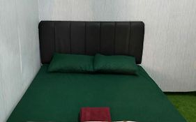 Nio Homestay And Tour