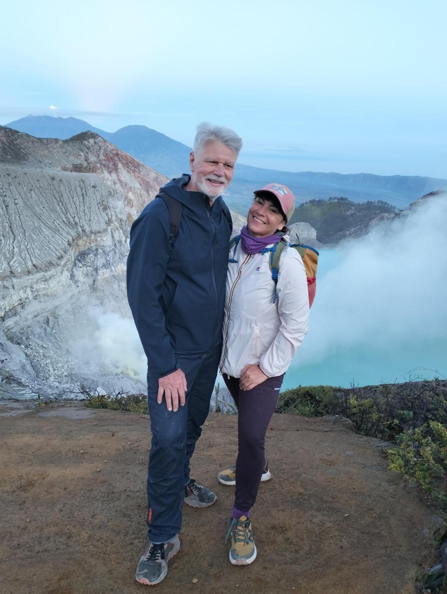 Nio Homestay And Tour Licin Extérieur photo