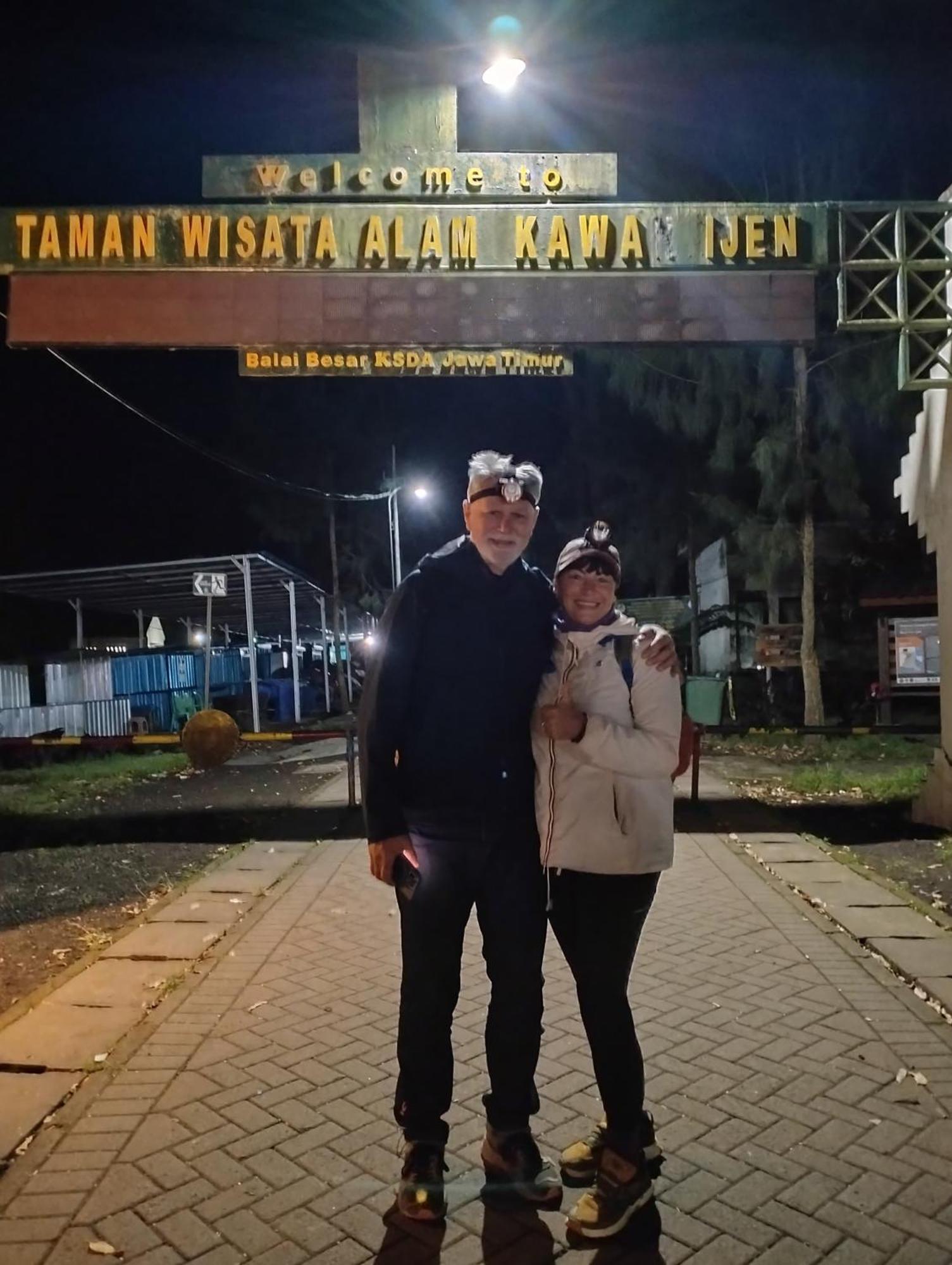 Nio Homestay And Tour Licin Extérieur photo